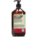 Caffeine Shampoo 1000ml