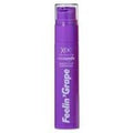 Nice Smile Felin'Grape Toothpaste 60ml