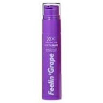 Nice Smile Felin'Grape Toothpaste 60ml