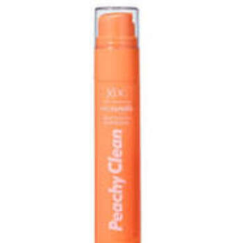 Nice Smile Peachy Clean Toothpaste 60ml