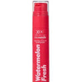 Nice Smile Watermelon Toothpaste 60ml
