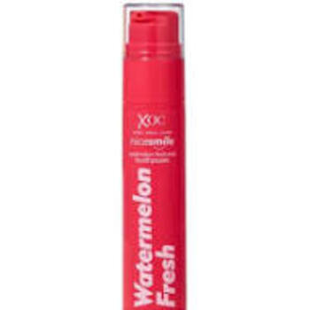 Nice Smile Watermelon Toothpaste 60ml
