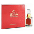 Dehn El Oud Mubarak Parfumed Oil 6ml
