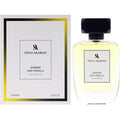 Jasmine and Vanilla EDP 100ml