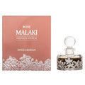 Rose Malaki Parfumed Oil 25ml