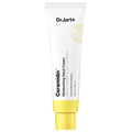 Ceramidin Moisturizing Hand Cream 100ml