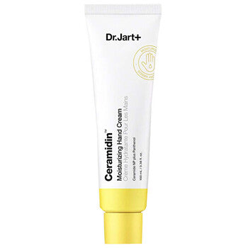 Ceramidin Moisturizing Hand Cream 100ml