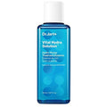 Vital Hydra Solution Hydro Plump Treatment Essence 150ml
