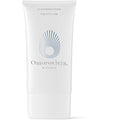 Cleansing Foam - Čisticí pěna na obličej 150ml