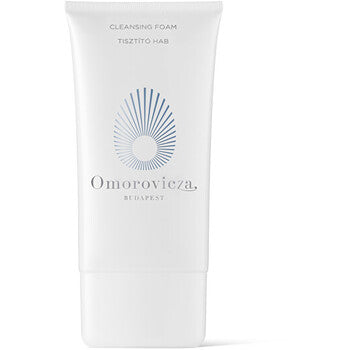 Cleansing Foam - Čisticí pěna na obličej 150ml