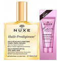 Prodigieuse Kit - gift set