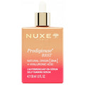 Prodigieux Self-Tanning Serum 30ml