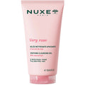 Very Rose Soothing Cleansing Gel 150ml
