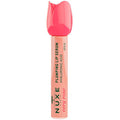 Very Rose Plumping Lip Serum 8ml