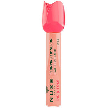 Very Rose Plumping Lip Serum 8ml