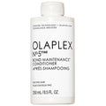 Fine Bond Maintenance No. 5 Conditioner - fine hair 1000ml