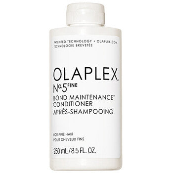 Fine Bond Maintenance No. 5 Conditioner - fine hair 1000ml