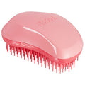 Original Thick and Curly Lipstick Duo - hair brush