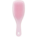 Mini Ultimate Detangler Millennial Pink - Kartáč na vlasy