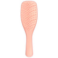 Ultimate Detangler Extra Gentle Saffron - hair brush