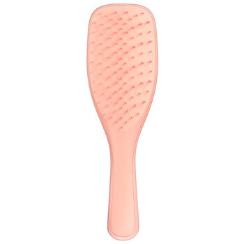 Ultimate Detangler Extra Gentle Saffron - hair brush