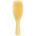 Ultimate Detangler Daffodil & Buttercup - hair brush