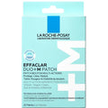 Effaclar Duo+M Multi-Action Imperfection Patch ( 22 pcs )