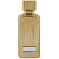 Envy Gold EDP 100ml