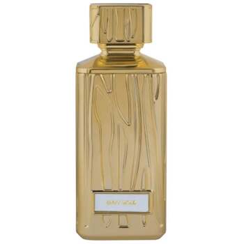 Envy Gold EDP 100ml