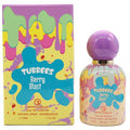 Berry Blast EDP 50ml