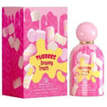 Dreamy Treats EDP 50ml