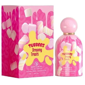 Dreamy Treats EDP 50ml