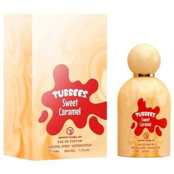 Sweet Caramel EDP 50ml