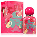 Pink Sugar EDP 50ml