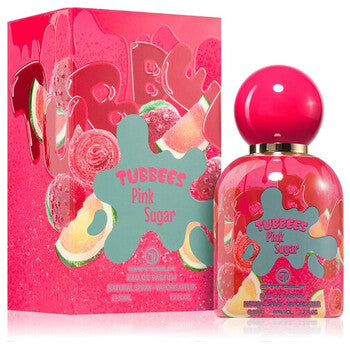Pink Sugar EDP 50ml