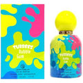 Bubble Gum EDP 50ml