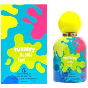 Bubble Gum EDP 50ml