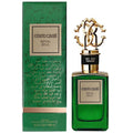 Royal Soul Parfum 100ml