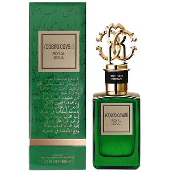 Royal Soul Parfum 100ml