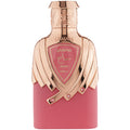Samah Pink Parfum 100ml