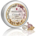 Ceramide Capsules Set - Dárková sada péče o pleť
