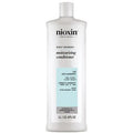 Moisturizing Conditioner - anti-dandruff 1000ml