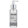Pro Clinical Thickening Serum - Sérum pro objem vlasů 100ml