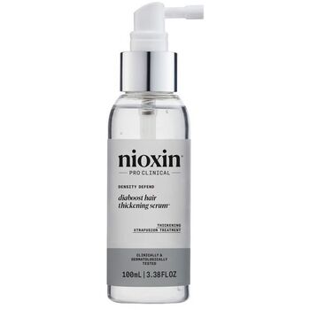 Pro Clinical Thickening Serum - Sérum pro objem vlasů 100ml