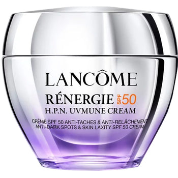 Rénergie H.P.N. 300 UVMUNE Cream SPF 50 - Ochranný krém na opalování 50ml