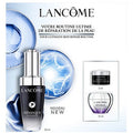 Génifique Ultimate Serum Routine Set - gift set