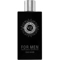 Oud Wood Perfumed Shampoo 350ml