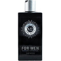 Oud Wood Perfumed Shower Gel - Sprchový gel 350ml