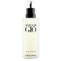 Acqua di Gio Man EDT Refill 150ml
