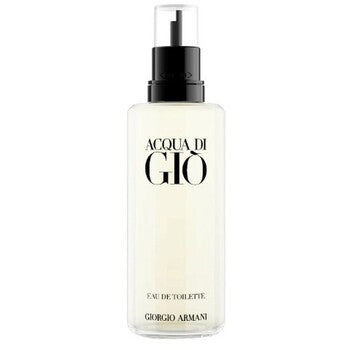 Acqua di Gio Man EDT Refill 150ml